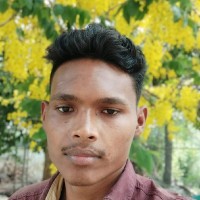 Ayush kumar Ayush kumar