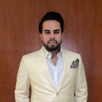 Hamza Uddin