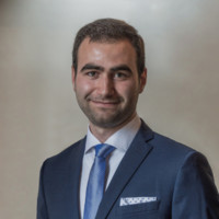 Lorenzo Bianconi