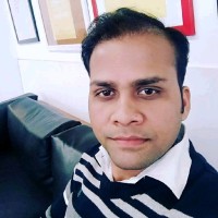 Chanderma Singh 🇮🇳