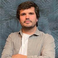 Alfonso Sacristan
