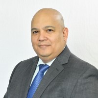 Joel Acosta