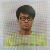 Roger Liang