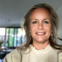 Simone Timmers