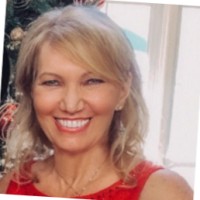 Raisa Joeuson