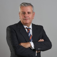 Stefano Ferrara