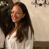 Michela Angeloro