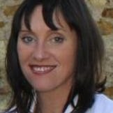 Nathalie Kasprzak Collay
