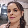 Daniela Luz