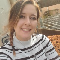 Anaëlle Yvon