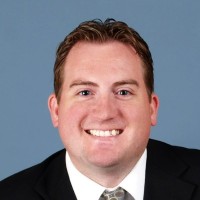Jeremy White