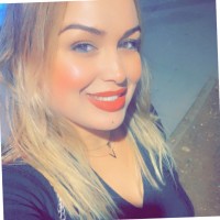 Fatima Zahra Riabi