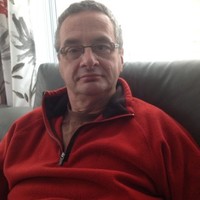 Jacques Guilbault