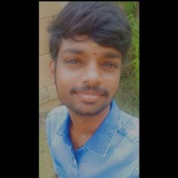 Yuvaraj L R