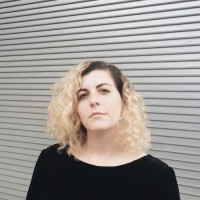 Olivia Rubino-Finn