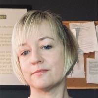 Emma Boyd