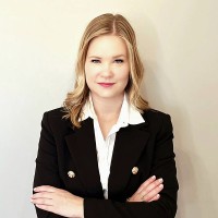 Aleksandra Biraga