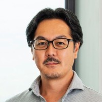 Yoshitaka Tanaka