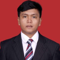 Eka Situmorang
