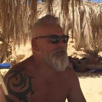 Gerard Wendker