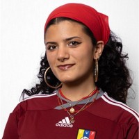 Valeria Gutierrez