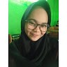 Anggita Maya