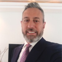 José Mauro Manfredi