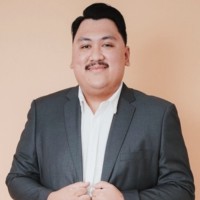 Jerome Reyes