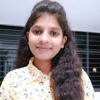 Kanchanapalli Uma