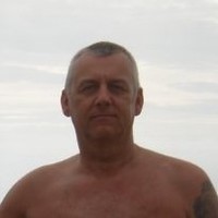 Keith Smotherman