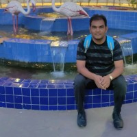 Nilesh. Makwana