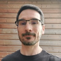 Laurent Pétard