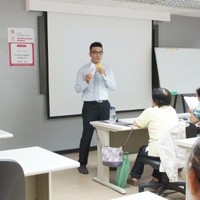 陳俊傑