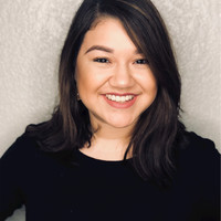 Ashley Garza
