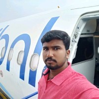 Ramesh R