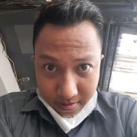 Muhammad Arief Setiawan