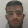 Waqar Mashal