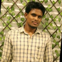 Lakshmanaraj Rathakrishnan
