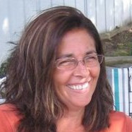 Kim Hastings