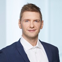 Stefan Erdmann