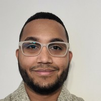 Alexander Castillo