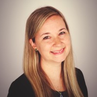Rachel Ebert Gilboy