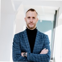 Maarten Idink