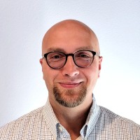 Joe Valentino