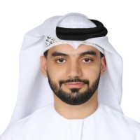Eissa Alkhoori