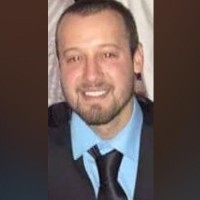 Ryan J. Greenfield