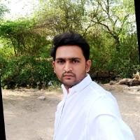 Jatin Patel