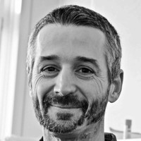 Alejandro Amilibia-Cabeza