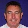 David Cash