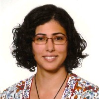 Didem Erten